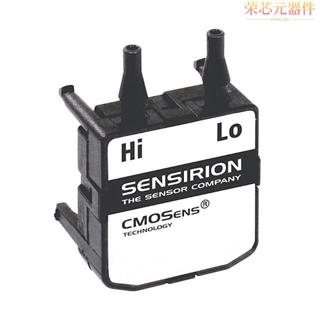 SDP1000-L原装「SENSOR PRESSURE DIFF MODULE」正品