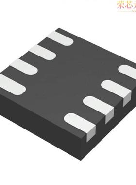 MIC23150-GYMT-TR原装「IC REG BUCK 1.8V 2A 8MLF」正品