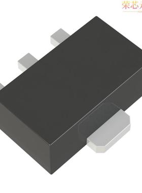 XC6206P262PR-G原装「IC REG LINEAR 2.6V 150MA SOT89」正品