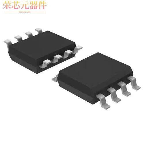 GD25Q20CTIGR原装「IC FLASH 2MBIT SPI/QUAD I/O 8SOP」正品