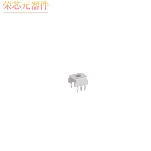 214787原装「POWERTAP M4 PRESSFIT 6」正品