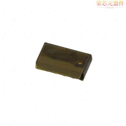 VL53L0CXV0DH/1原装「SENSOR OPTICAL 200CM I2C」正品