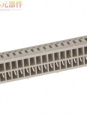 DF13-30DS-1.25C原装「CONN SOCKET HOUSING 30POS 1.