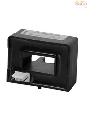 L03S500D15WM原装「SENSOR」正品