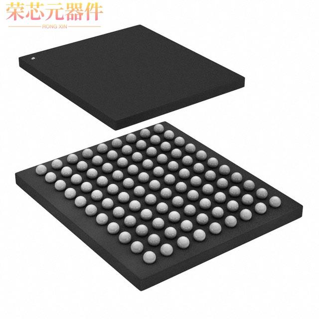 CY8C5288FNI-LP213T原装「IC MCU 32BIT 256KB FLASH