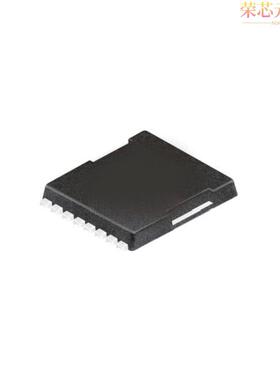 IPT60R055CFD7XTMA1原装「MOSFET N-CH 600V 44A 8HSOF」正品