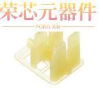 345258-1原装「CONN RCPT HSNG 4POS ANTI-BACKOUT」正品