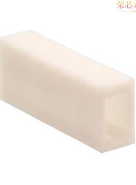 640251-1原装「CONN RCPT HSG 1POS W/O RAMP」正品