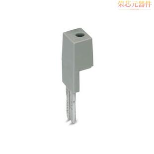 283-404原装「TEST PLUG ADAPTER; 11.6 MM WIDE;」正品
