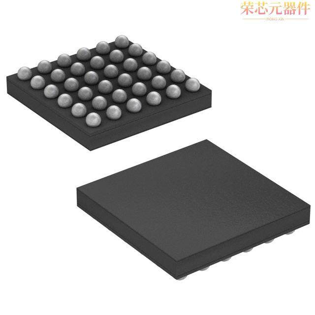 MAX14690NEWX+T原装「IC LOW POWER BATT MGMT 36WLP」正品