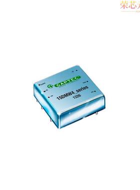 15DMW_2403S1.5原装「DC-DC」正品