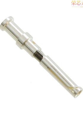 09150006205原装「CONTACT H.D. CRIMP SOCKET 18AWG」正品