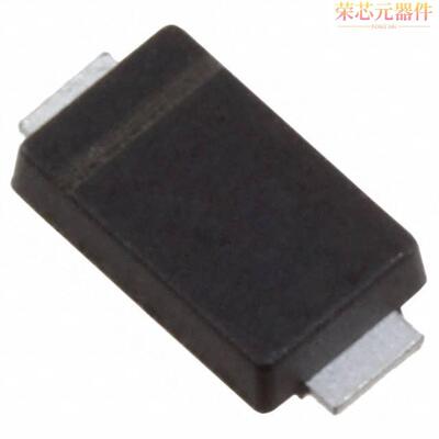 SE50PAJHM3/I原装「DIODE GEN PURP 600V 5A DO221BC」正品