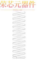 912-201原装「SPRING」正品