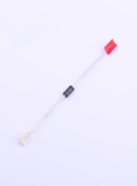 P4KE36CA原装「双向 Vrwm:30.8V」正品