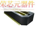 QTS-050-01-F-D原装「CONN HDR 100POS SMD GOLD」正品