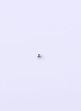 CL03A334KA3NRNC原装「330nF 10% 25V」正品