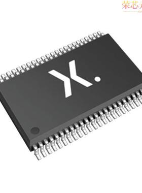 74ALVCH16245DGG,11原装「IC TXRX NON-INVERT 3.6V 4