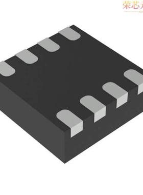 MP2676EG-LF-Z原装「IC BATT CHG LI-ION 8QFN」正品