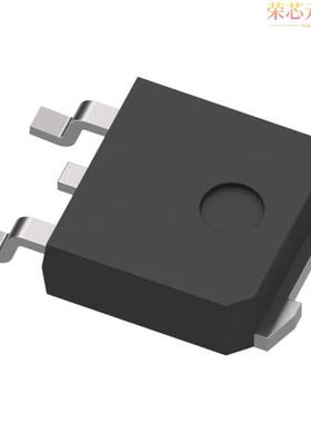 STD7N60DM2原装「MOSFET N-CH 600V 6A DPAK」正品