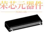 IXBOD1-28R原装「IC DIODE MODULE BOD 0.9A 2800V」正品
