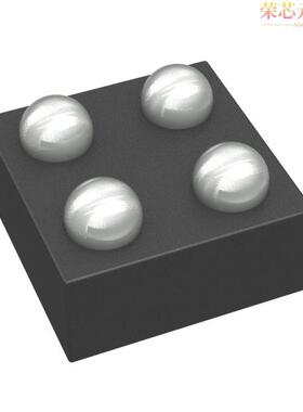 LP5910-0.9YKAR原装「IC REG LINEAR 0.9V 300MA 4DSBGA」正品