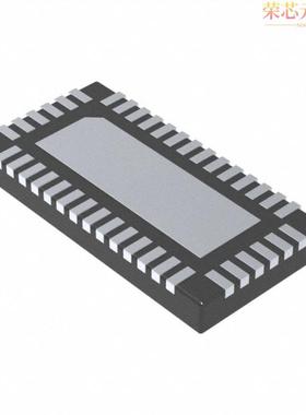 PI3DBS16412ZLCEX原装「PCIE SWITCH W-QFN3060-40 T&