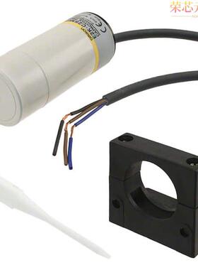 E2K-C25MF1原装「SENSOR PROX CAP 3MM-25MM CYLIND」正品