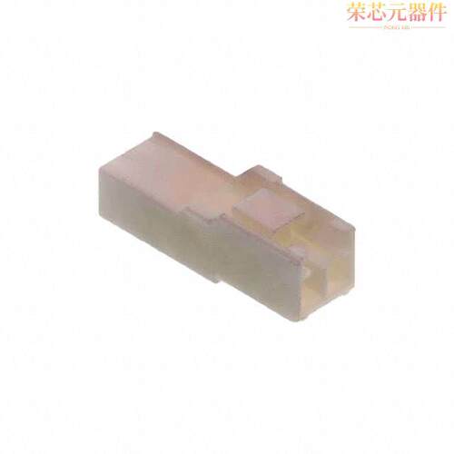 1-176282-1原装「AMP UNIVERSAL POWER CAP 2P」正品