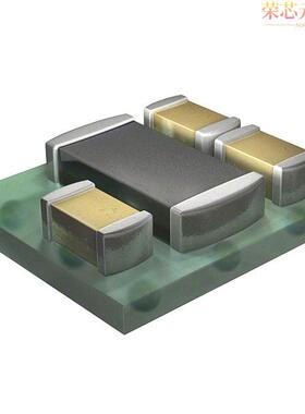 TPS82674SIPT原装「DC DC CONVERTER 1.2V 0.72W」正品