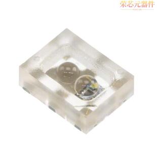 「SENSOR OPT REFLECTIVE AEDR 6SMD」正品 1W2原装 2MM 8300