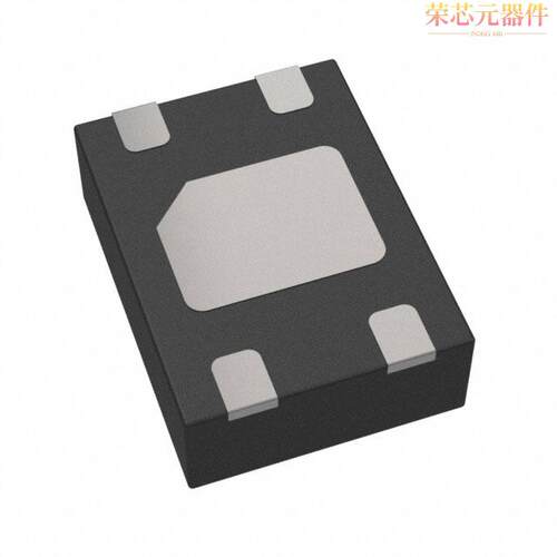 AH1912-FA-7原装「MAGNETIC SWITCH OMNIPOLAR 4DFN」正品
