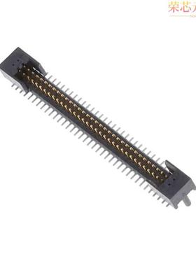 FTM-133-03-L-DV-SA原装「CONN HEADER SMD 66POS 1MM」正品