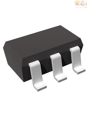 RN5RL35AA-TR-FE原装「IC REG LINEAR 3.5V 50MA SOT2