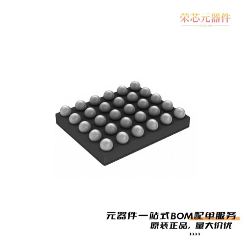 NCA-ONA10IVUCX|NCD57001DWR2G|NCD57000DWR2G原装