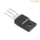 117P原装 IRFI4019H 8.7A 「MOSFET 150V 5」正品 TO220