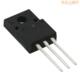 S4X原装 TO220SIS」正品 「MOSFET TK9A90E 900V