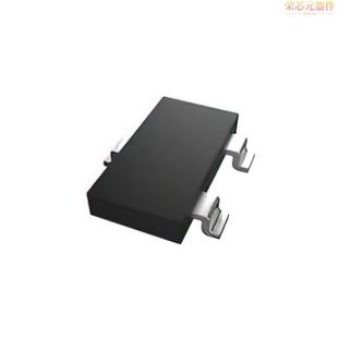 TP原装 723」正品 「N SOT MOSFET 2N7002KM