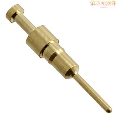 0700-0-00-15-00-00-03-0原装「TERM TURRET PIN L=4.