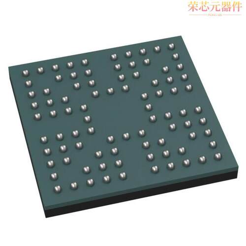 ATMXT640U-CCU023原装「MAXTOUCH TOUCHSCREEN CONTRO