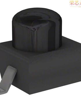 PT91-21B/TR7原装「SENSOR PHOTO 940NM TOP VIEW 2SMD」正品