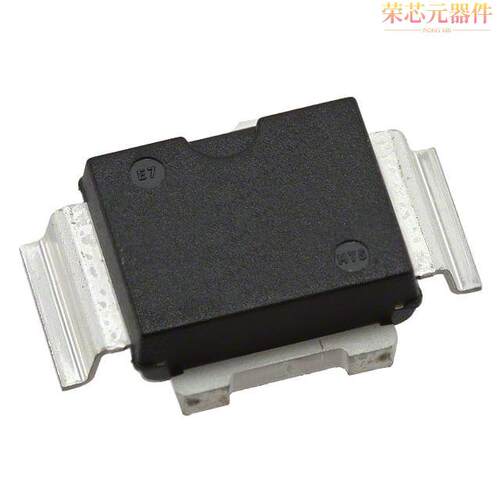 PD55008TR-E原装「TRANSISTOR RF POWERSO-10」正品