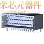 1-1939638-5原装「DYNAMIC 1100D HDR ASSY H 30P XBL」正品