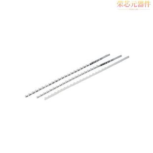 TAGS; MARKED; 209 STRE」正品 「MARKER NOT 837原装