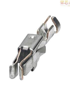 3190658原装「CONTACT SOCKET CRIMP TIN」正品
