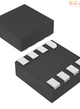 MAX4944ELA+T原装「IC OVERVOLTAGE PROT CTRL 8UDFN」正品