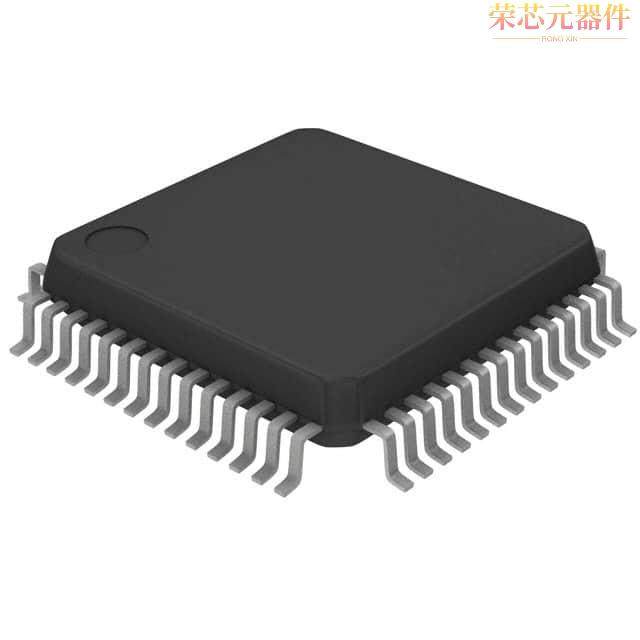BD3813KS-E2原装「IC AUDIO SIGNAL PROCESSOR 56SQFP」正品