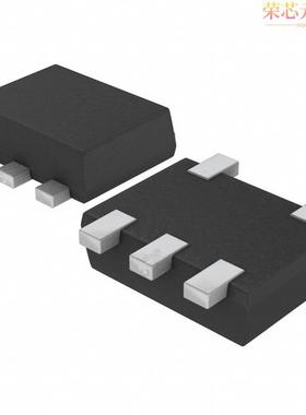 TC75S63TU,LF原装「IC CMOS 1 CIRCUIT UFV」正品