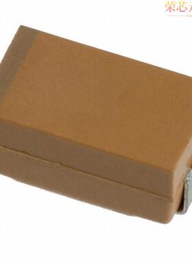 TAJD226K035RNJ原装「CAP TANT 22UF 10% 35V 2917」正品