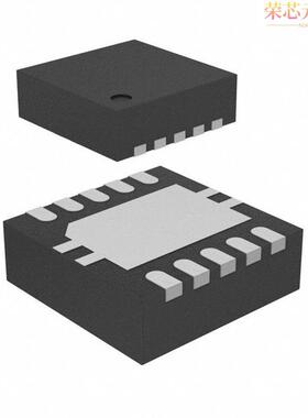 LM5166YDRCT原装「IC REG BUCK 3.3V 500MA 10VSON」正品